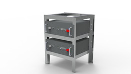 ����ʽ﮵��2x4u-48V