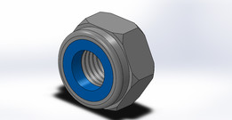 ������ĸM10x1��25