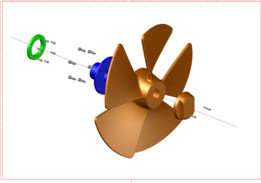 ����������-AutoCAD