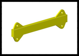 �Ÿ�-AutoCAD
