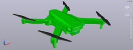���˻���Ŀ-AutoCAD
