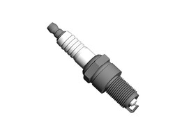 ����-AutoCAD