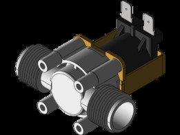 ˮ�綯��ŷ�12V