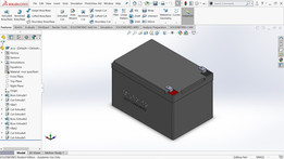 �ɳ���ܷ�Ǧ������12V12AH/20HR