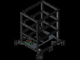 ֱ�߸��������Arduino