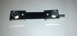 ����������100A/75mV