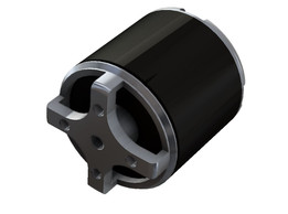 ��ˢ���500kv-1100w
