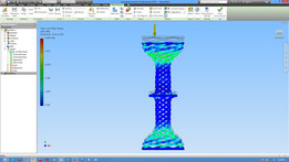 ��Autodesk Inventor 2013��Ƶ�����