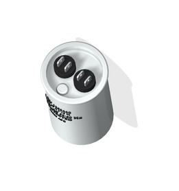 1/2 HP�ܷ�ʽѹ������