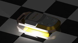 ңԶ��