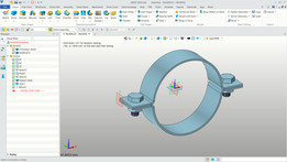 ZW3DU�о߽̳�