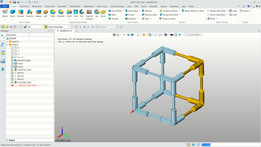 ZW3D��̳�