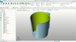 ZW3D����