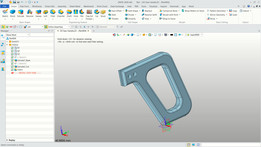 ZW3D���