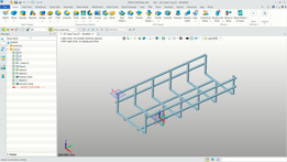 ZW3D���²�