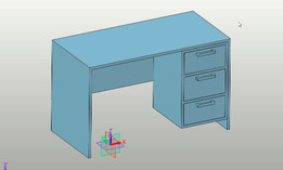 3D������