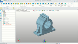 ZW3D�о�֧��