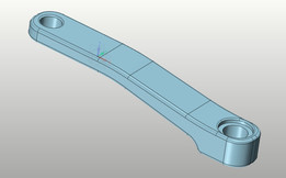 ZW3D̤������