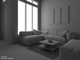 Sketchup����3D����
