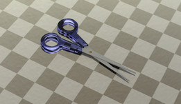 �ڻ�