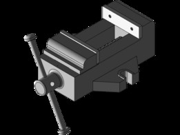 ��ǯ
