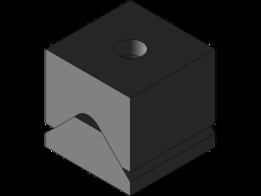 V�ζ�λ��\uƽ��ʽCVT