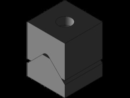 V�ζ�λ��\uƽ��ʽCVT