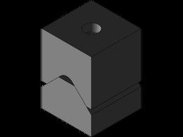 V�ζ�λ��\uƽ��ʽCVT