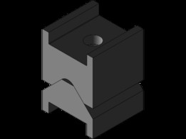 V�ζ�λ��\uƽ����CVT