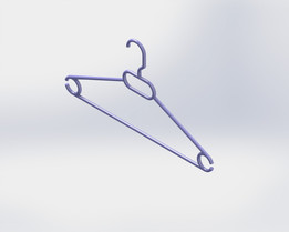 �о�7