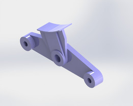 �о�6