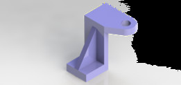 CI֧��