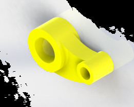 ��ϰģʽ2