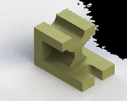 ��ϰģʽ3