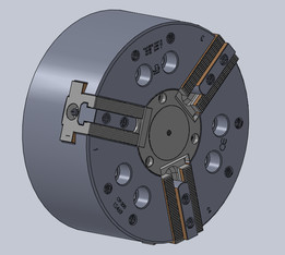 �������س���OP-208