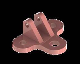 ��ϰģʽ4