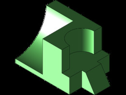 ��ϰģʽ6
