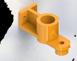 �˶�ģ��11