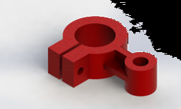 �˶�ģ��15
