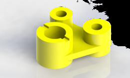 �˶�ģʽ18