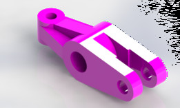 �˶�ģ��23