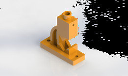 �˶�ģʽ28