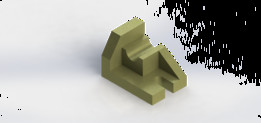 ��ϰ3