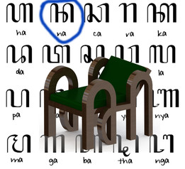 ����NA