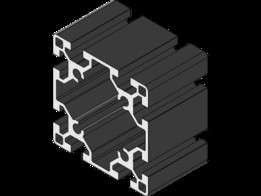 ���Ͳ�80 X 80