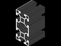 ���Ͳ�80 X 40