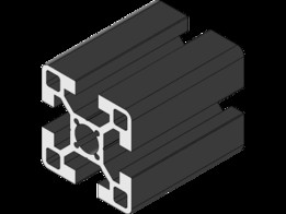 ���Ͳ�40 X 40