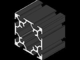 ���Ͳ�60 X 60