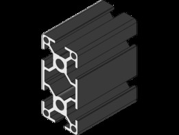 ���Ͳ�60 X 30