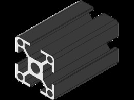 ���Ͳ�30 X 30